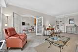 4000 Cathedral Avenue - Photo 12