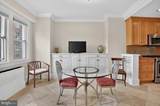 4000 Cathedral Avenue - Photo 13