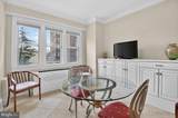 4000 Cathedral Avenue - Photo 14