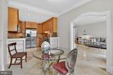 4000 Cathedral Avenue - Photo 15
