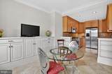 4000 Cathedral Avenue - Photo 16