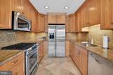 4000 Cathedral Avenue - Photo 17