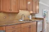 4000 Cathedral Avenue - Photo 18