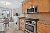 4000 Cathedral Avenue - Photo 19