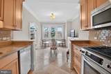 4000 Cathedral Avenue - Photo 20