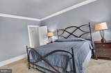 4000 Cathedral Avenue - Photo 22