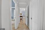 4000 Cathedral Avenue - Photo 25
