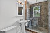 4000 Cathedral Avenue - Photo 26