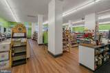 4000 Cathedral Avenue - Photo 29