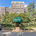 4000 Cathedral Avenue - Photo 3