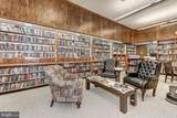 4000 Cathedral Avenue - Photo 33