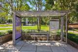 4000 Cathedral Avenue - Photo 36
