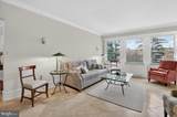 4000 Cathedral Avenue - Photo 7