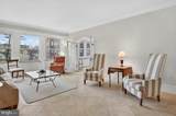 4000 Cathedral Avenue - Photo 8