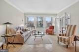 4000 Cathedral Avenue - Photo 9