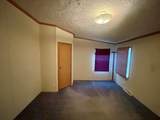 3202 Foxglove Lane - Photo 10