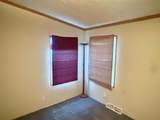 3202 Foxglove Lane - Photo 11