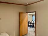 3202 Foxglove Lane - Photo 12