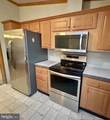 3202 Foxglove Lane - Photo 13