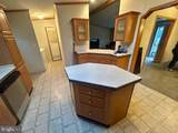 3202 Foxglove Lane - Photo 14
