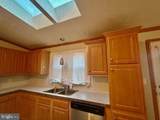 3202 Foxglove Lane - Photo 15