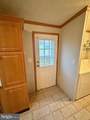 3202 Foxglove Lane - Photo 16
