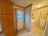 3202 Foxglove Lane - Photo 17