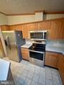 3202 Foxglove Lane - Photo 18