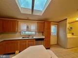 3202 Foxglove Lane - Photo 19