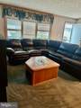 3202 Foxglove Lane - Photo 2