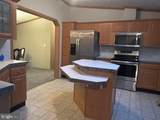 3202 Foxglove Lane - Photo 20
