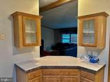 3202 Foxglove Lane - Photo 21