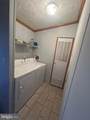 3202 Foxglove Lane - Photo 22