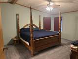 3202 Foxglove Lane - Photo 24