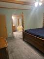 3202 Foxglove Lane - Photo 25