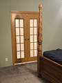 3202 Foxglove Lane - Photo 26