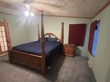 3202 Foxglove Lane - Photo 27