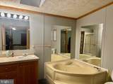 3202 Foxglove Lane - Photo 29