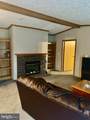 3202 Foxglove Lane - Photo 3