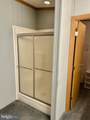 3202 Foxglove Lane - Photo 30