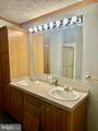 3202 Foxglove Lane - Photo 31