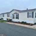 3202 Foxglove Lane - Photo 34