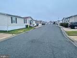 3202 Foxglove Lane - Photo 35