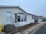 3202 Foxglove Lane - Photo 36