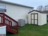 3202 Foxglove Lane - Photo 38