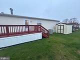 3202 Foxglove Lane - Photo 39