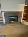 3202 Foxglove Lane - Photo 4