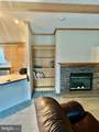 3202 Foxglove Lane - Photo 5
