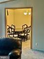 3202 Foxglove Lane - Photo 7