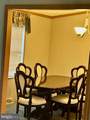 3202 Foxglove Lane - Photo 8